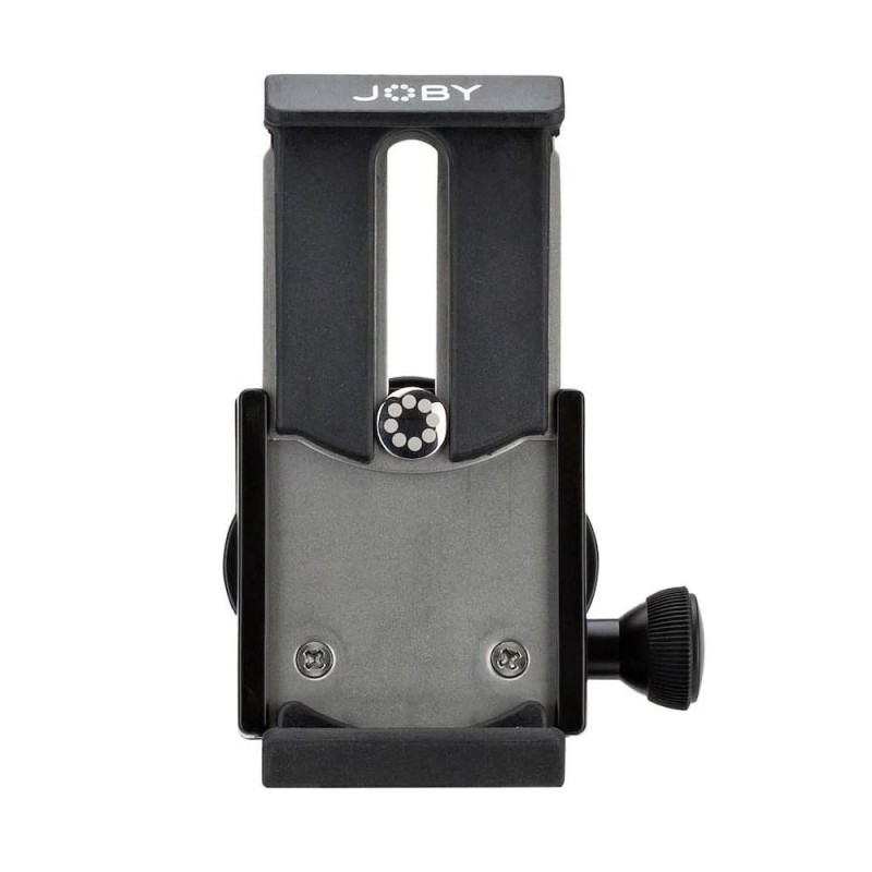Joby Jb01389 Tripod Accessory Joby Jb01389 Tripod Accessory
